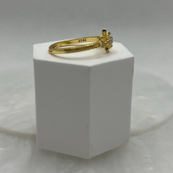 Ring‎ - Picture 5 of 5